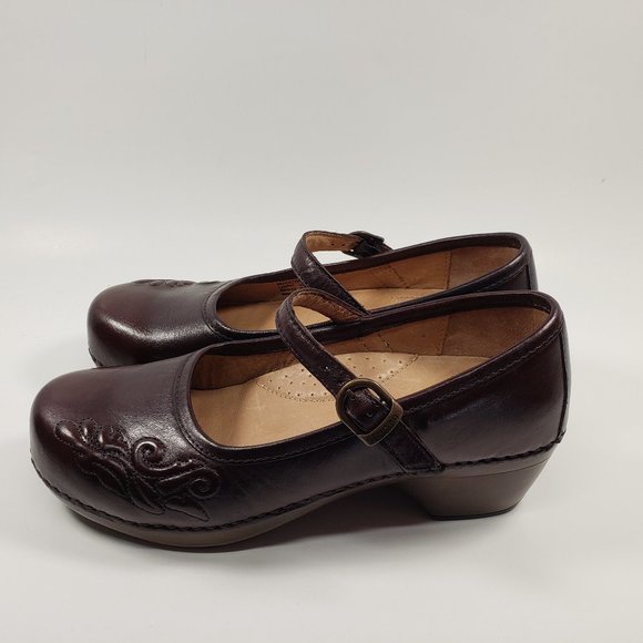 dansko savanna